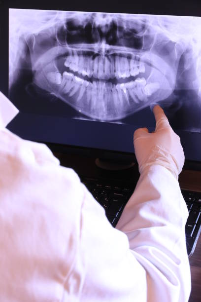 Best Same-Day Emergency Dentist in Harriman, TN