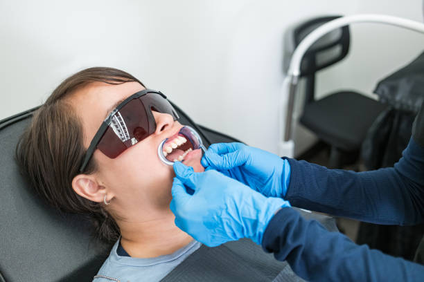 Best Emergency Dental Surgery in Harriman, TN