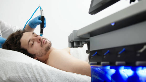 Best After-Hours Emergency Dentist in Harriman, TN